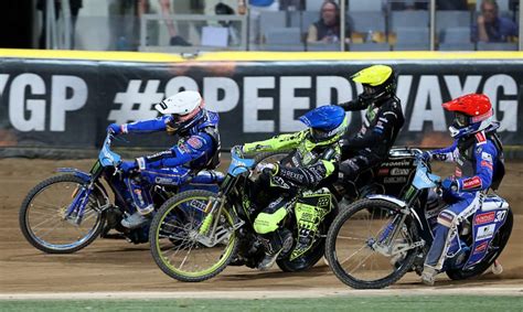 speedway gp 2023 termine.